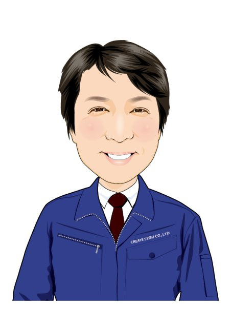 坂東 　の画像1