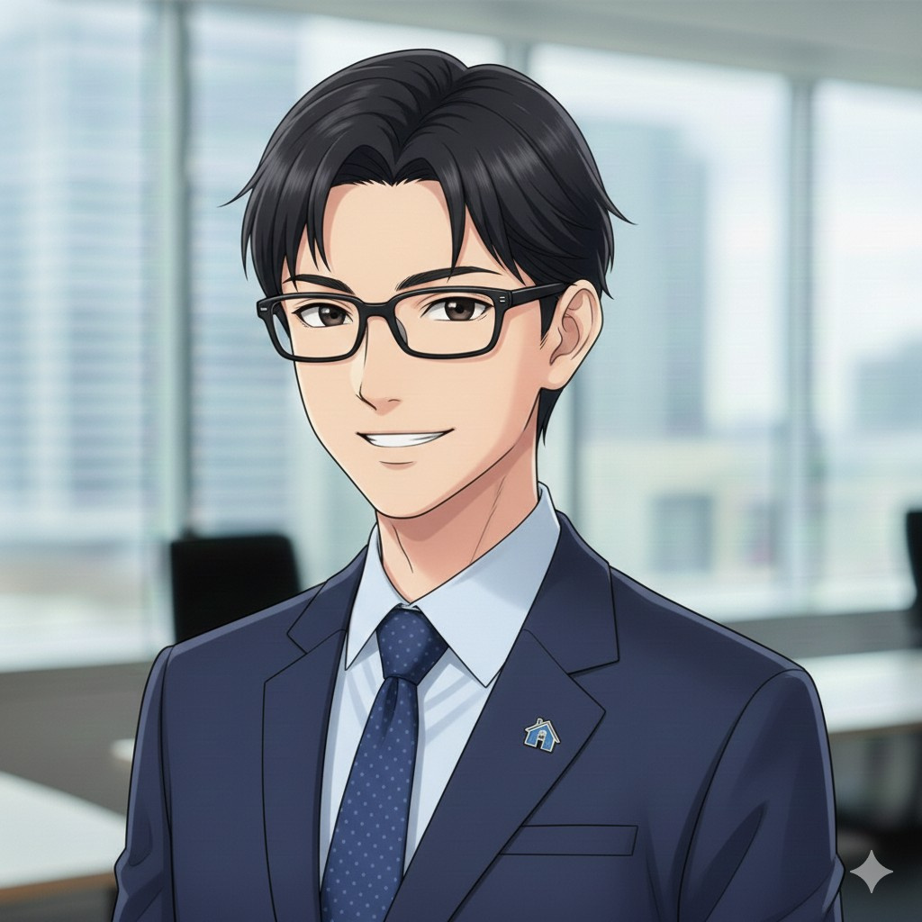 大川賢治の画像