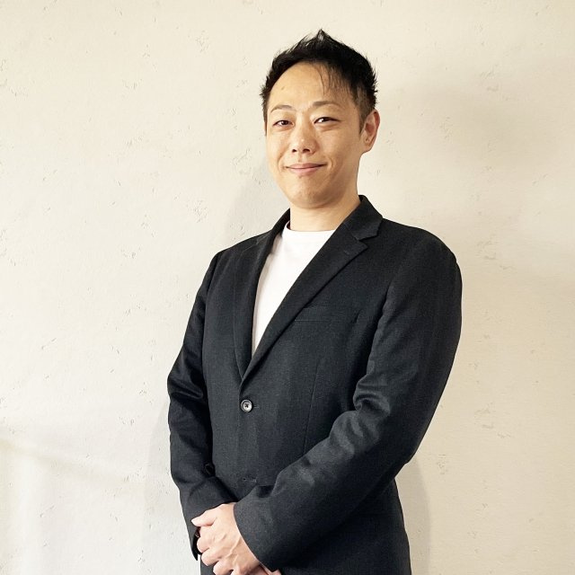 居村貴雄の画像