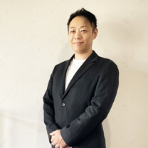 居村 貴雄の画像1