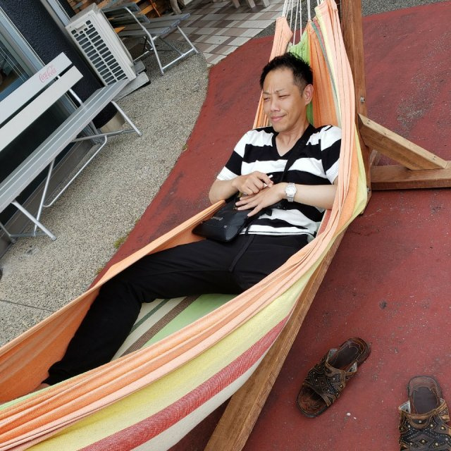 居村貴雄の画像