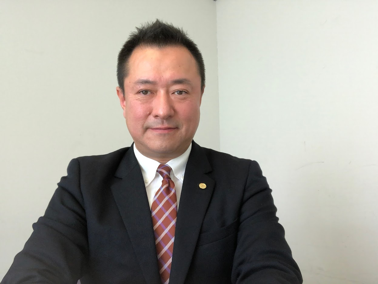 坂下久也の画像