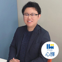 片山 　治幸の画像1