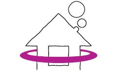 株式会社フォーメンバーズイオンハウジング市川妙典店の画像