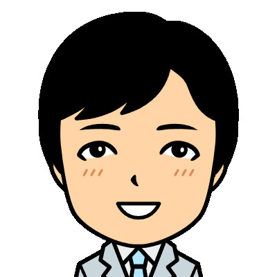 梅野 直喜
