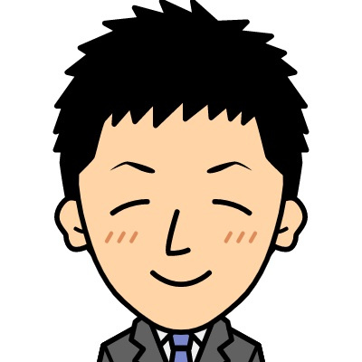 神保 彰吾