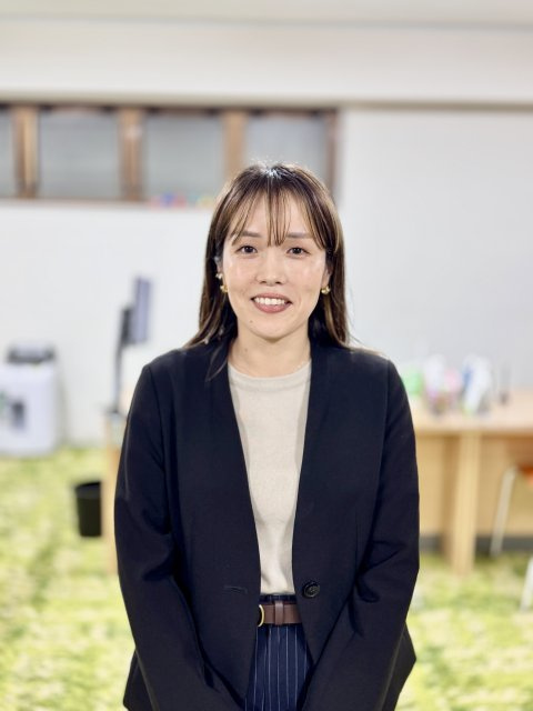古瀬 京