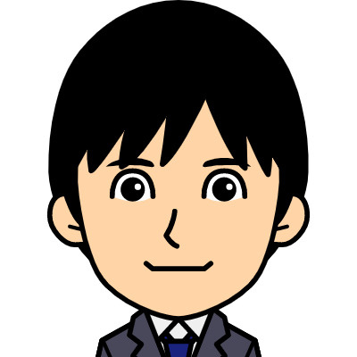角田 吏駆の画像1