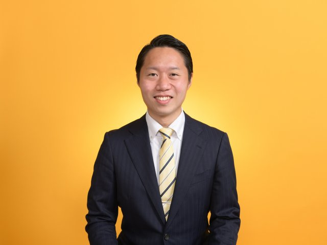 齋藤 　の画像1