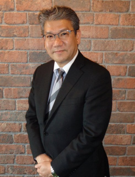 前田 和輝の画像