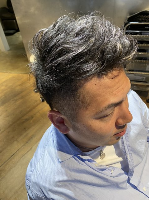 橋本 昭一の画像2