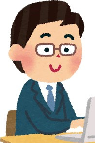 小林 亮太の画像