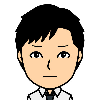 松浦 将大の画像1
