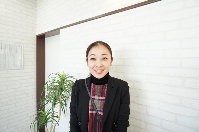 加藤 美雪の画像