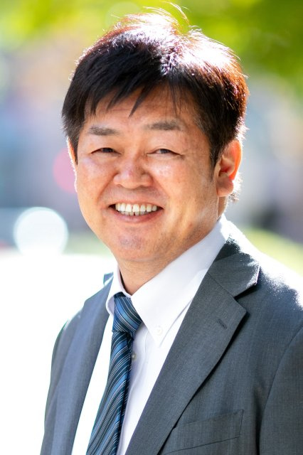 山本 貴之