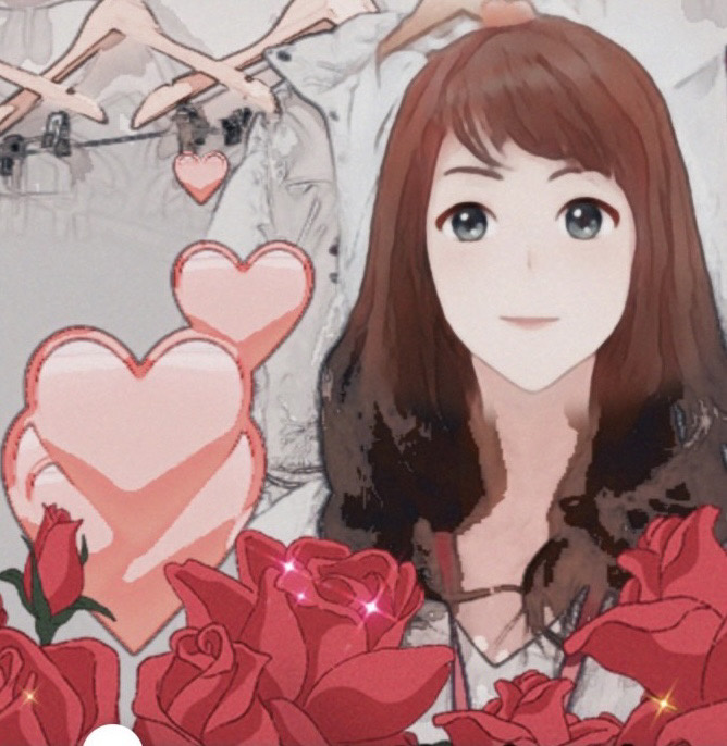 佐藤 美加の画像