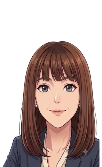 佐藤 美加の画像