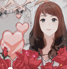 佐藤 美加の画像