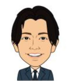 野々山祐輔