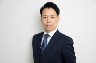 秋元 建雄の画像1