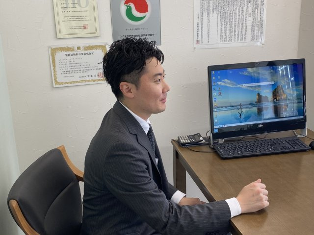 和田 亮平の画像1