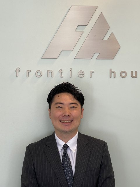 和田 亮平の画像2