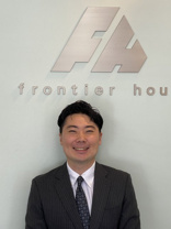 和田 亮平の画像2