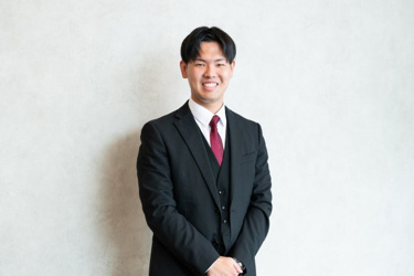 山根 佑基の画像
