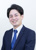 担当者画像