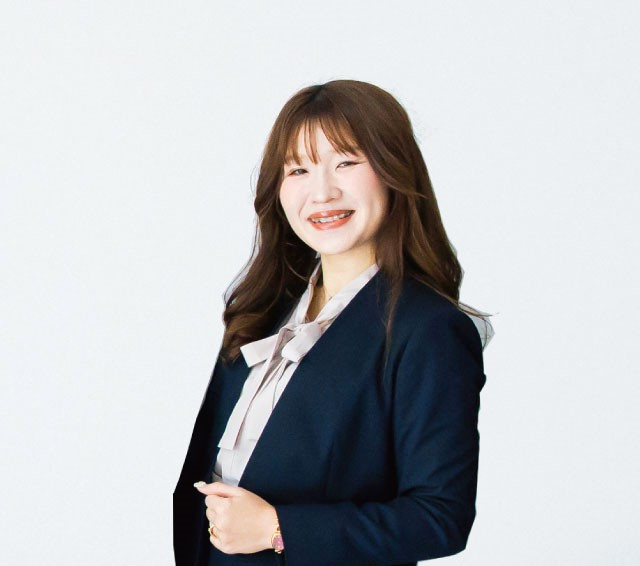 眞田 なおの画像