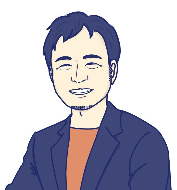 木村剛