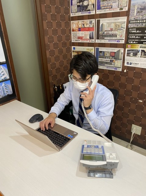 の画像