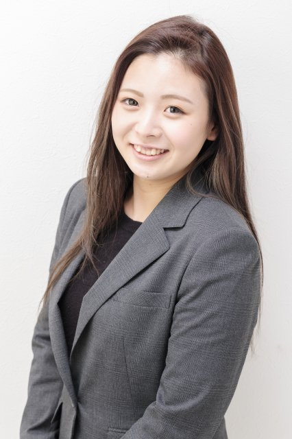 大和田美鈴の画像