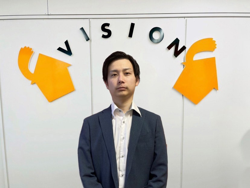 平沢卓弥の画像