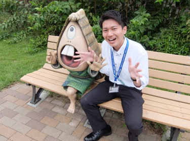 の画像