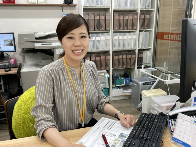 【御器所店】Yagi Mの画像