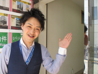 の画像