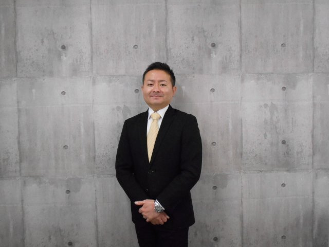 小野千広の画像