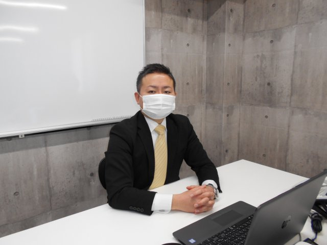 小野 千広の画像2