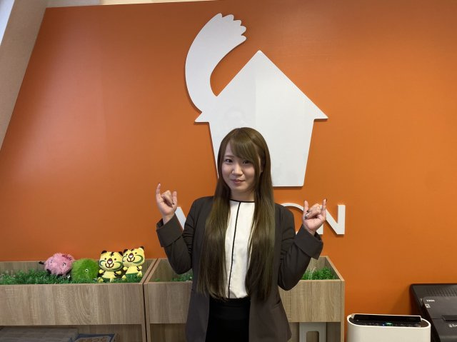 坂寄 玲奈の画像3