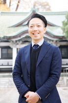 渡邉 温雄の画像1