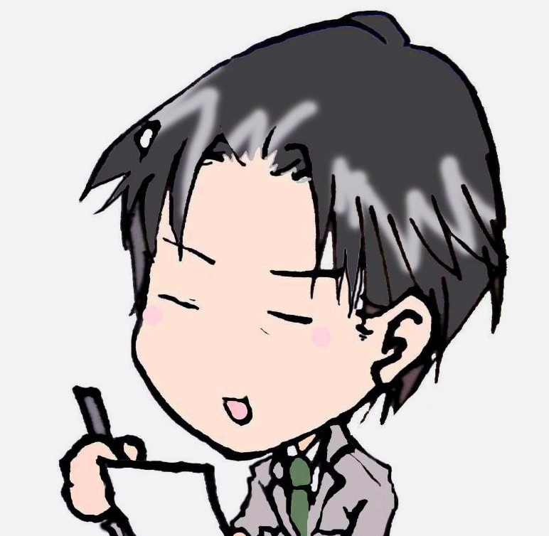 烏山 大作の画像