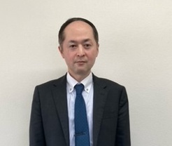 久保 知樹の画像1