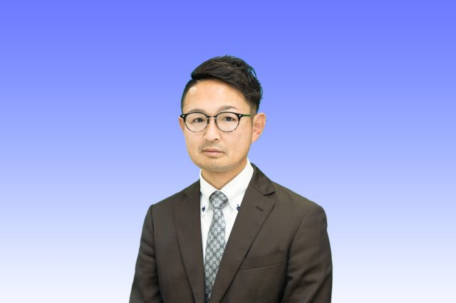 YOKOYAMA 横山のご紹介｜練馬区の不動産は株式会社マトリックスホーム