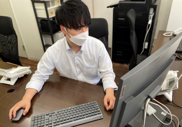 辻本 悠斗の画像2