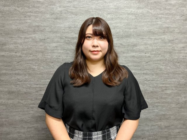 大橋 宏望の画像2