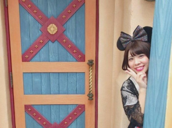 大橋 宏望の画像3