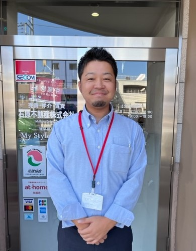 吉井 淳