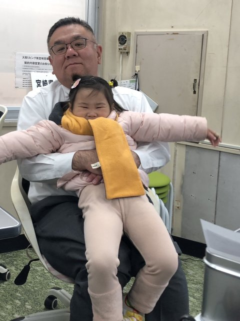 矢野 哲雄の画像2