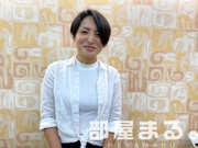 担当者画像